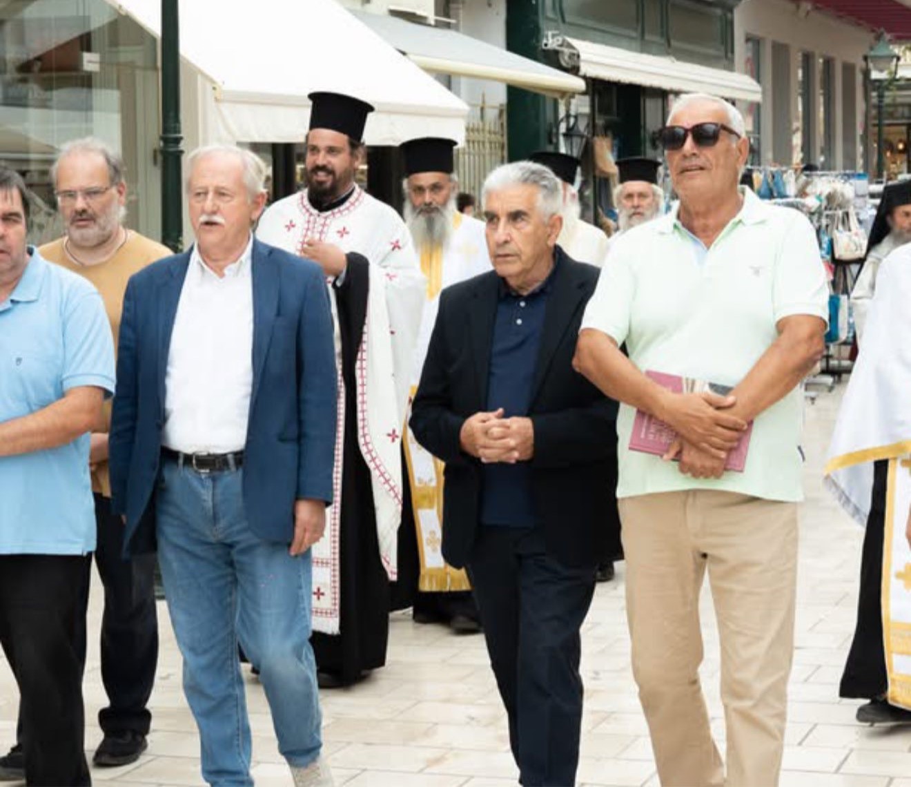 Παναγια Επιστροφη 1 10 25 (9)