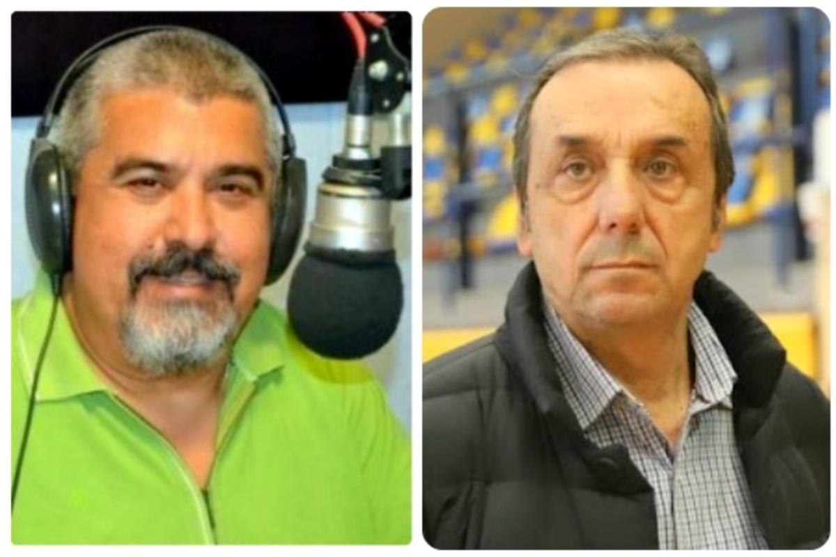 ΣΑΜΟΥΡΗΣ ΣΠΥΡΟΣ (1).jpg2