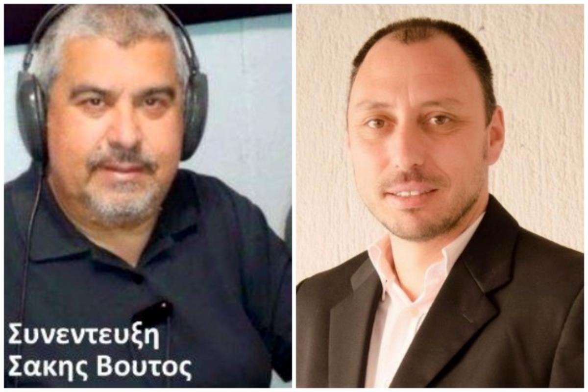 ΤΙΜΟΘΕΑΤΟΣ ΓΕΡΑΣΙΜΟΣ