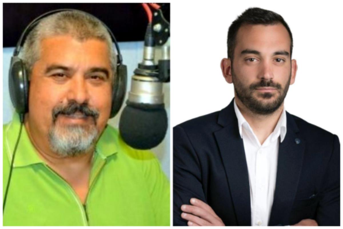 ΤΟΥΛΑΤΟΣ ΣΤΑΥΡΟΣ 2