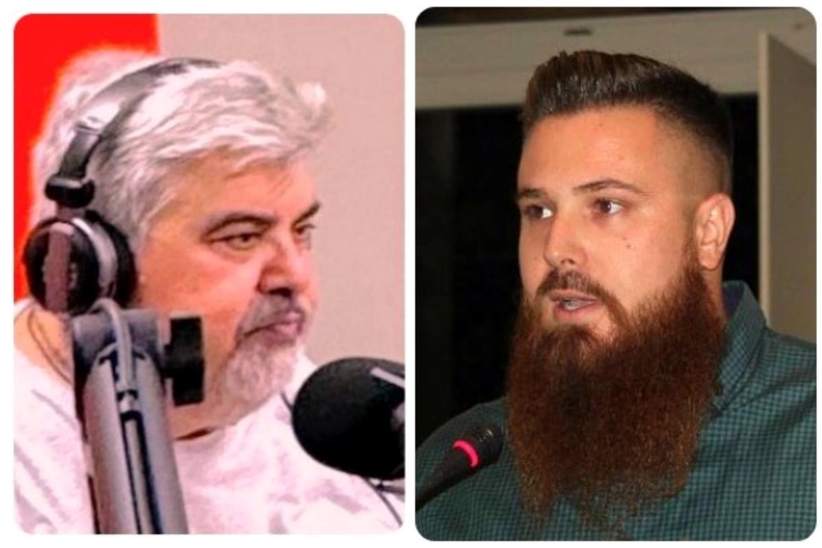 ΤΣΙΤΙΜΑΚΗΣ ΚΩΝ