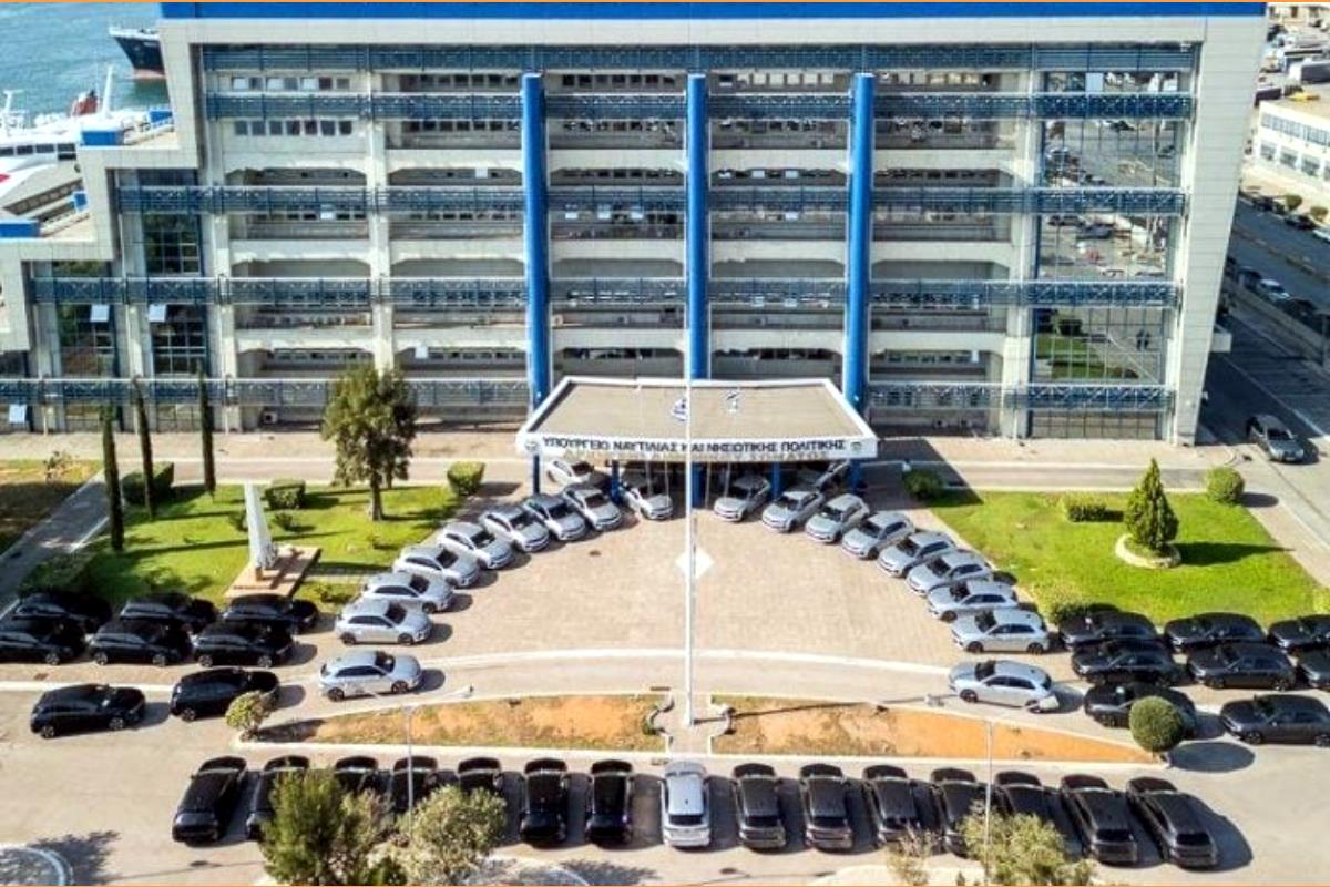 ΦΩΤΟ ΝΕΑ ΟΧΗΜΑΤΑ ΛΣ 16 10 25