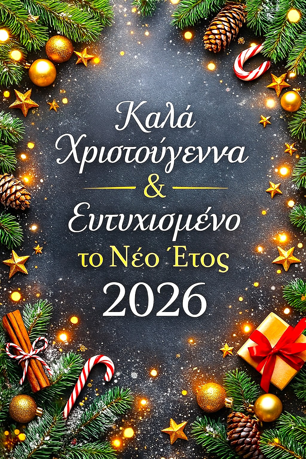 0c8c29c9-9be4-48c8-9489-347eb82ff26c