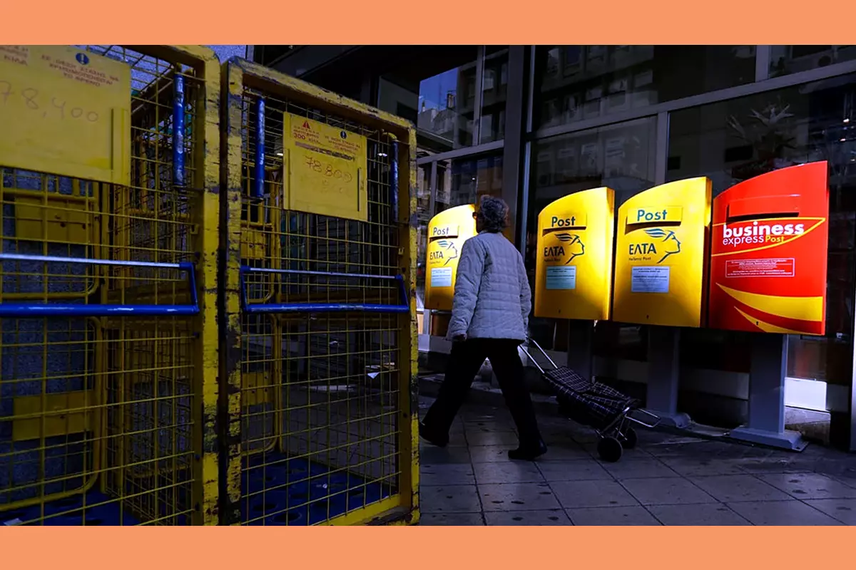 1366x768 Cmsv2 C70983a6 615a 5e65 Ae0b 093640c18cce 6598904