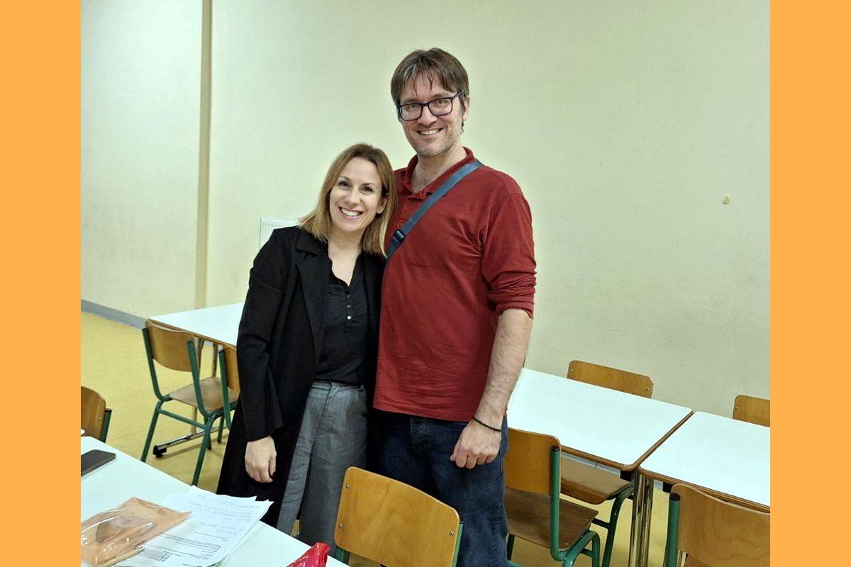 577349460 10239034386979340 8243310619257367041 N