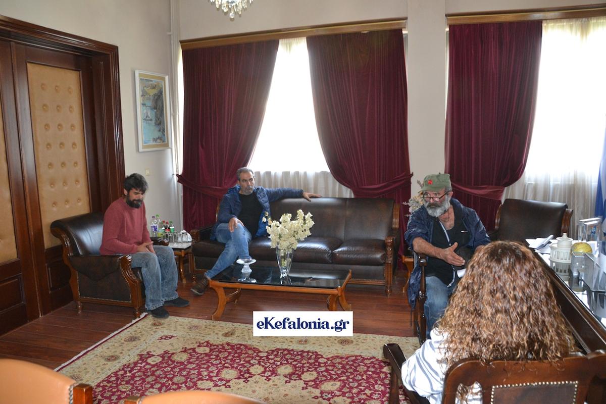 8 Image 8 Watermark Πεμ 20112025 122207 (Copy)