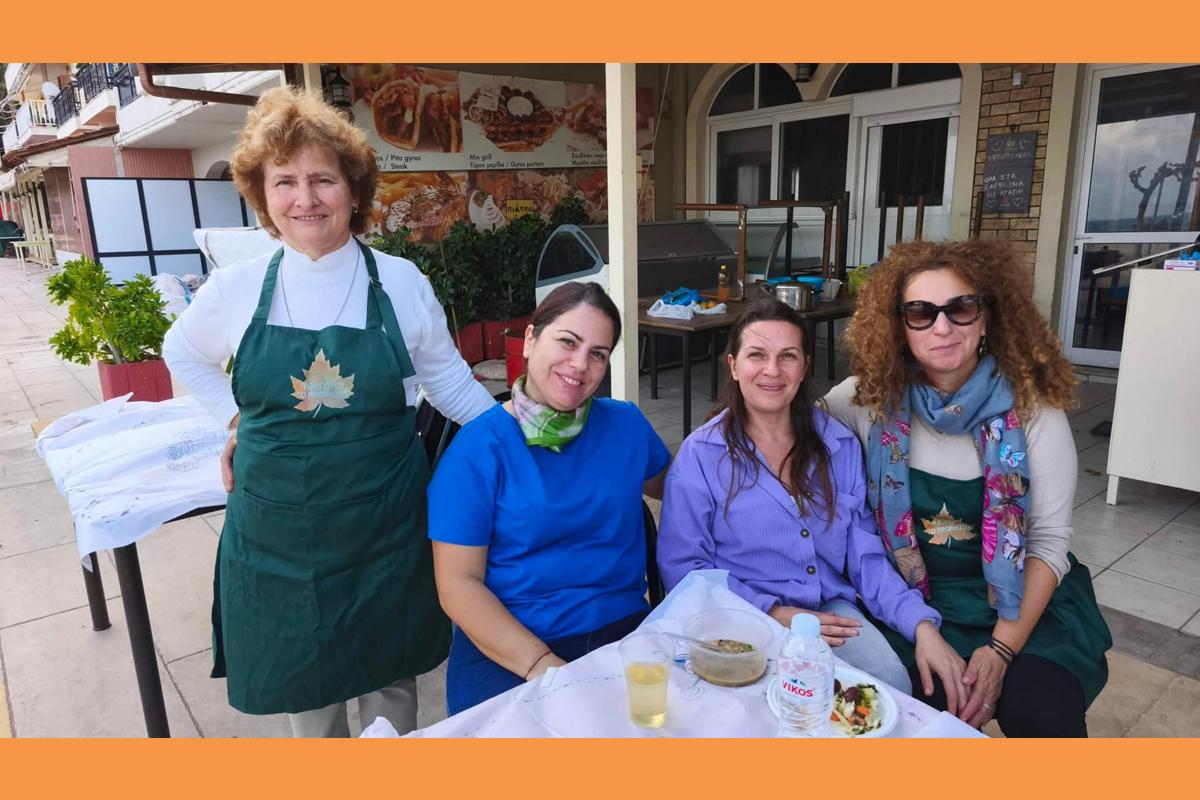 FB IMG 1763725213455 (Copy)