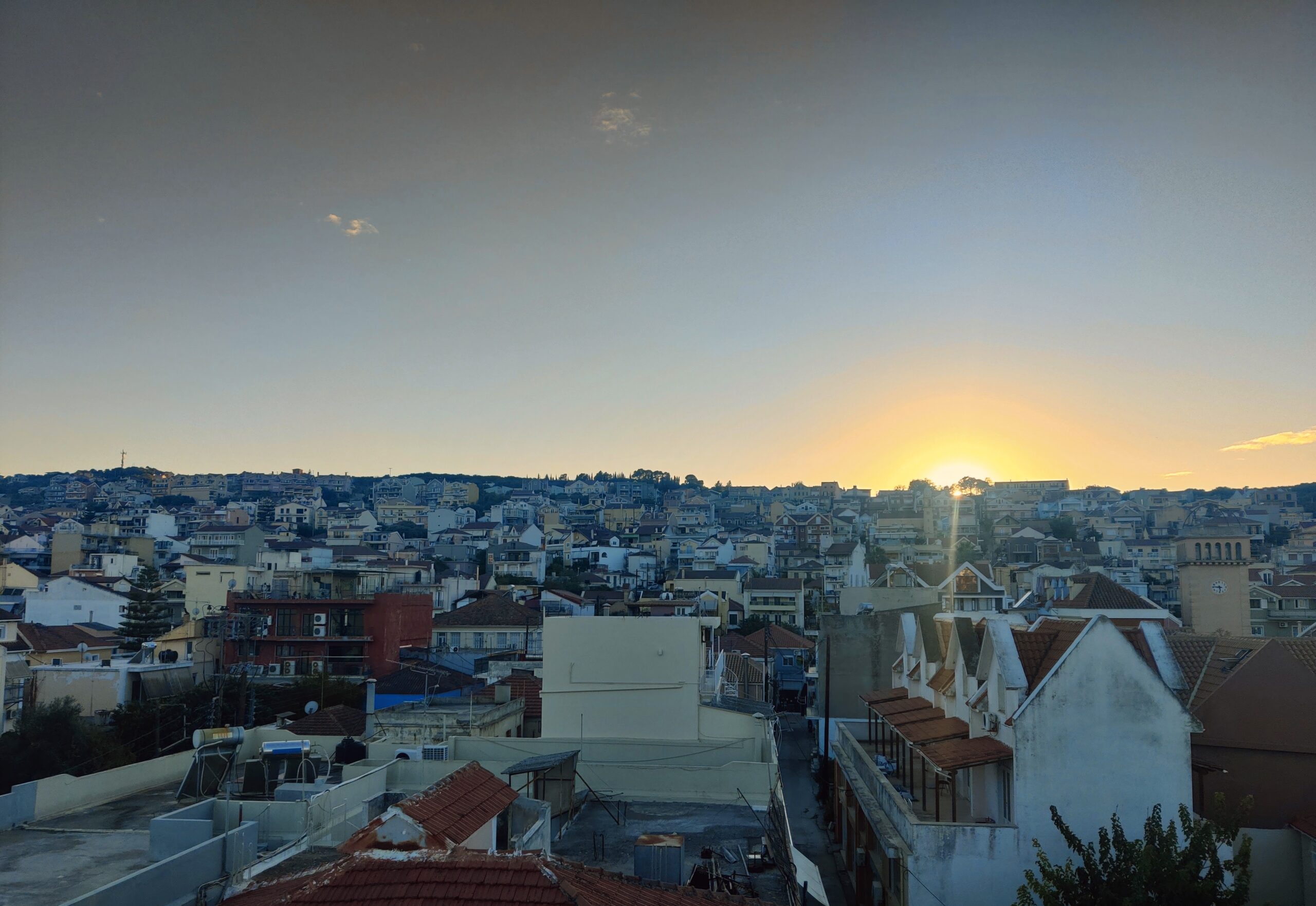 IMG_20241108_165514-EDIT