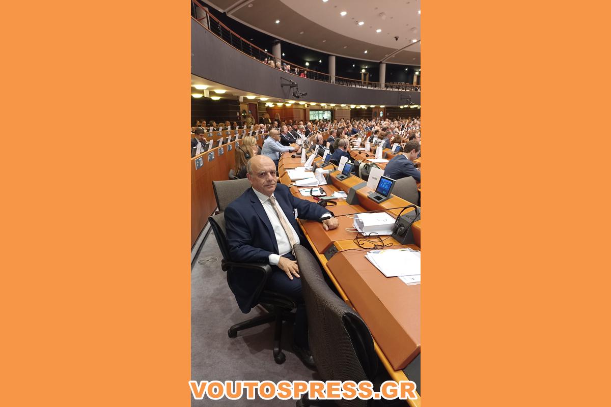 IMG 20251104 143850 (Copy)