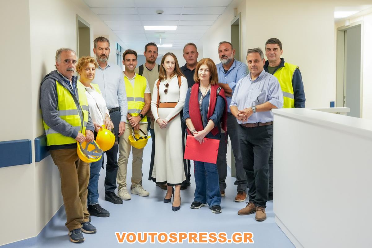 Kefalonia Hospital RESINVEST Group Photo 19 11 2025 (Copy)