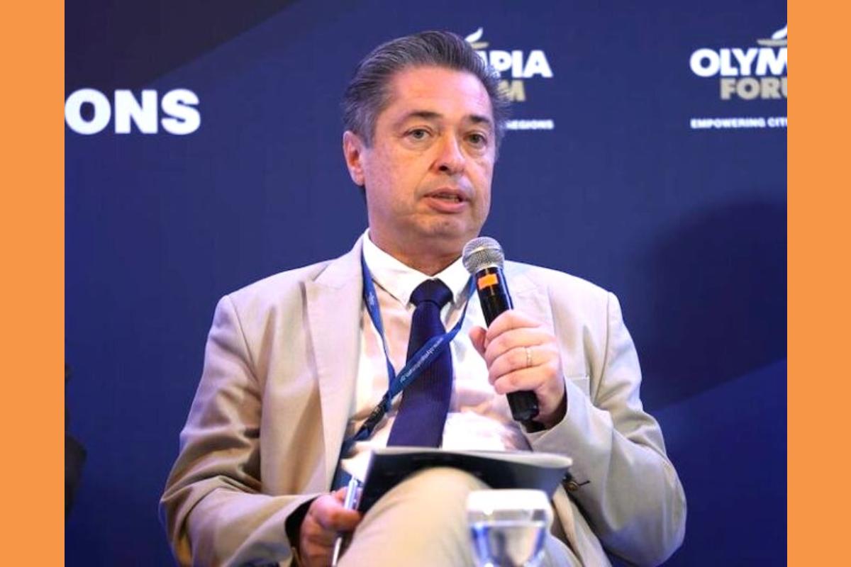 Stasinopoulos 768×512 (Copy)