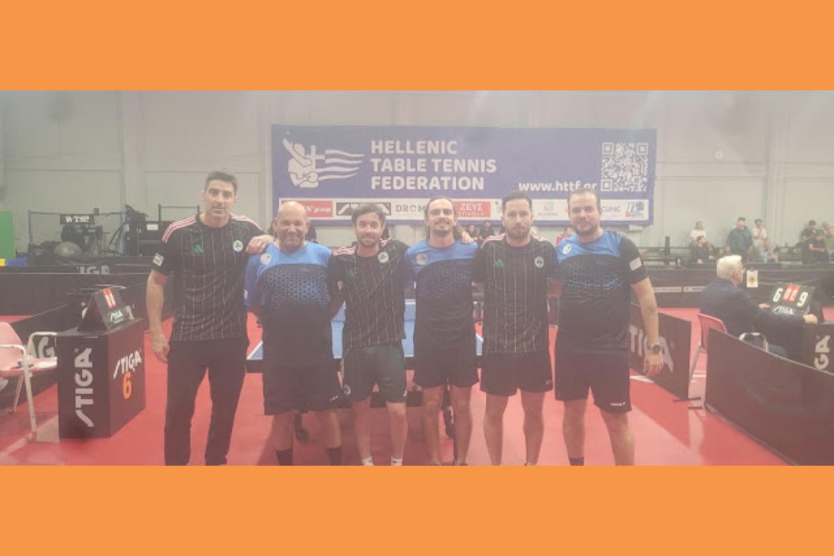 ΑΣΕΑ Κεφαλονιά & Ιθάκη… Σήμερα στο Στάδιο Ειρήνης και Φιλίας γράφτηκε ιστορία