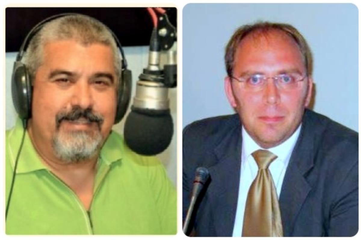 ΑΝΟΥΣΑΚΗΣ ΝΙΚΟΣ .jpg2