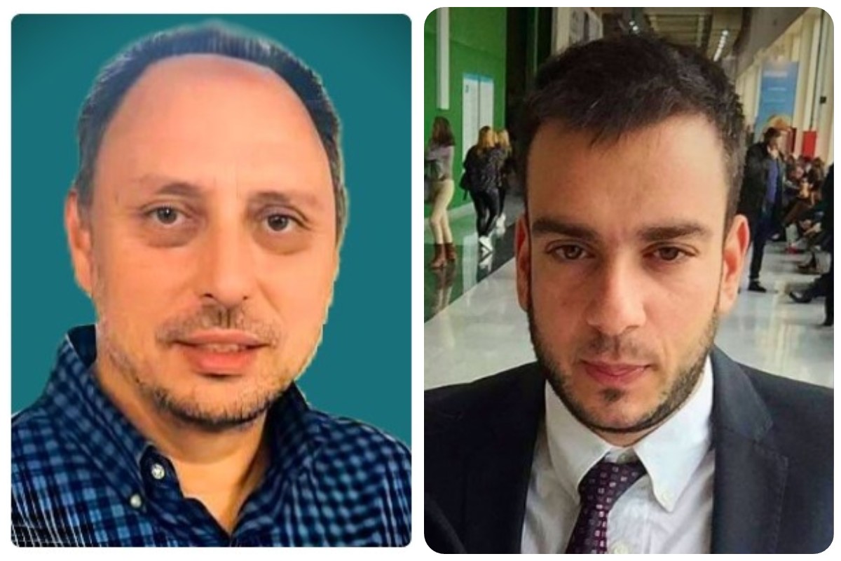 Συγχαρητήρια στον κ. Άγγελο Θεοδωρακάτο για την εκλογή του στο Δ.Σ. του Ξενοδοχειακού Επιμελητηρίου Ελλάδος