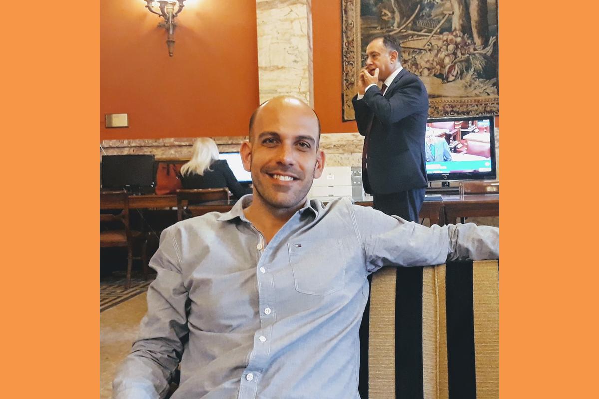 ΚΕΚΑΤΟΣ ΔΗΜΗΤΡΗΣ (Copy)