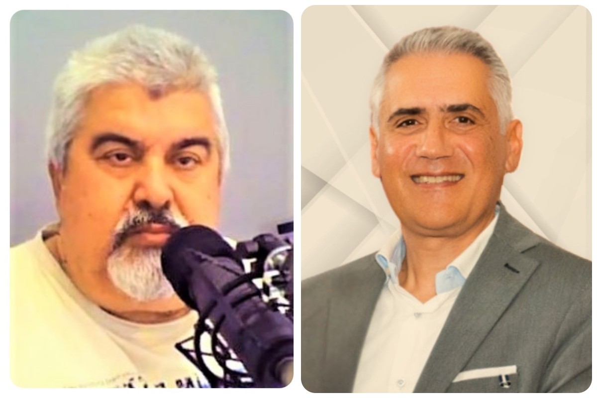 ΚΟΝΙΔΑΡΗΣ ΑΓΗΣ