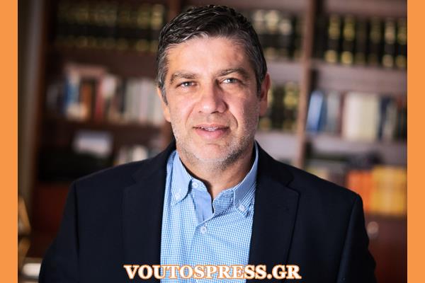 ΛΥΚΟΥΔΗΣ ΓΙΑΝΝΗΣ ΔΗΜΑΡΧΟΣ ΑΡΓΟΣΤΟΛΙΟΥ 600 400