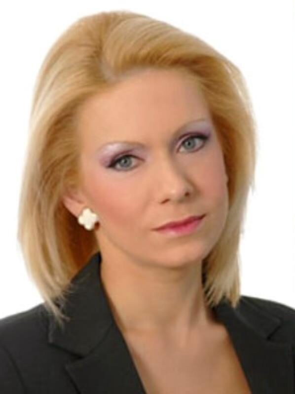 ΤΕΤΡΑΔΗ ΧΡΙΣΤΙΝΑ ΖΑΝΤΕ