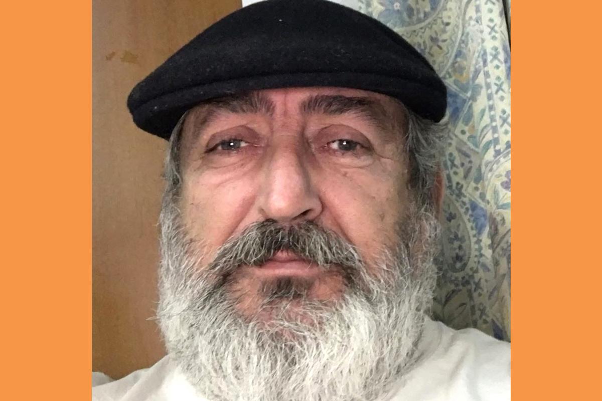 φωτο αερα (Copy)