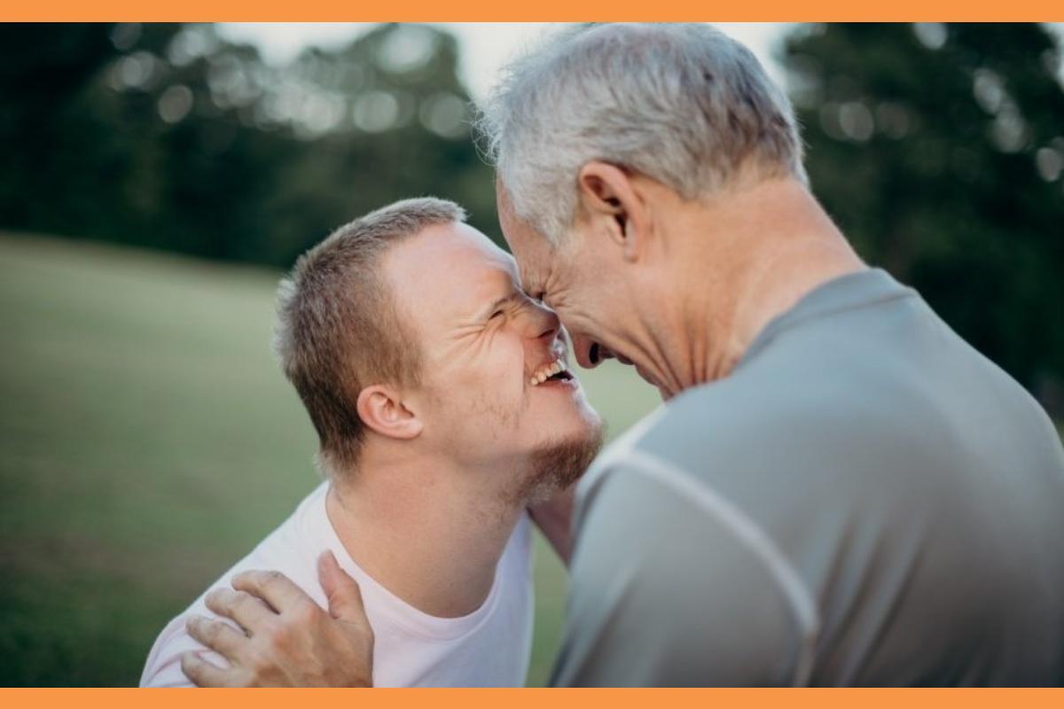 7abe5bf4bb85a1c2ebf549e23158abb4 XL (Copy)