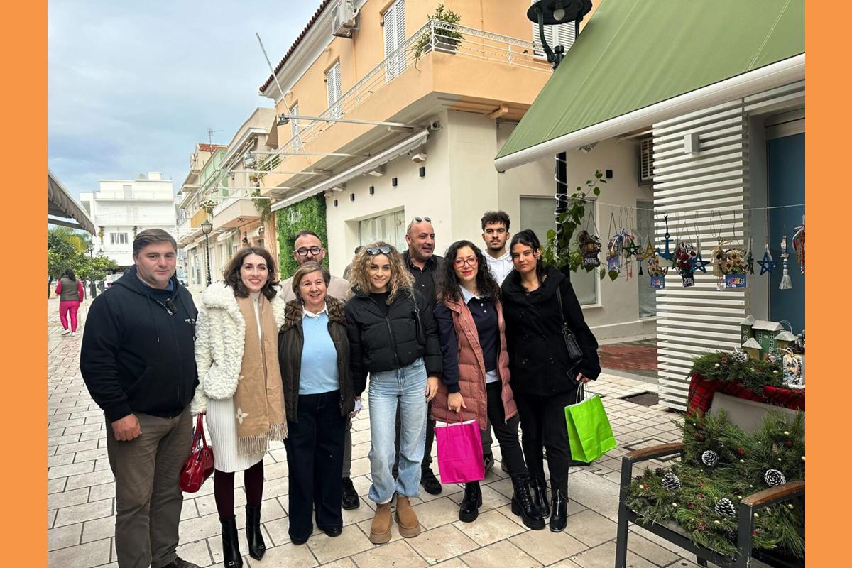 IMG 1792 1536×1152 (Copy)