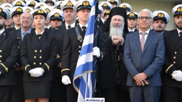 aen8-768×512 (Copy)