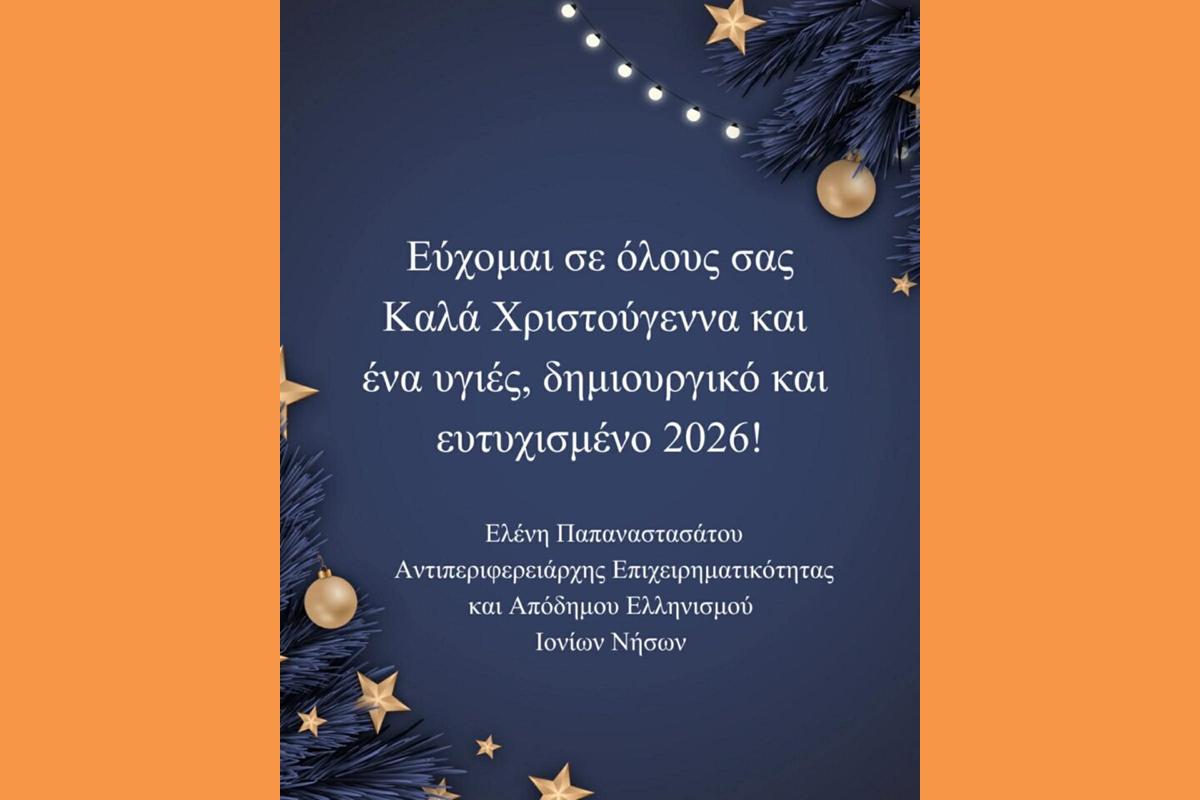 att.kluuXH6bgtbG6ws6BLleMALgraLAXkkbX391TRMT9Z4-768×960 (Copy)