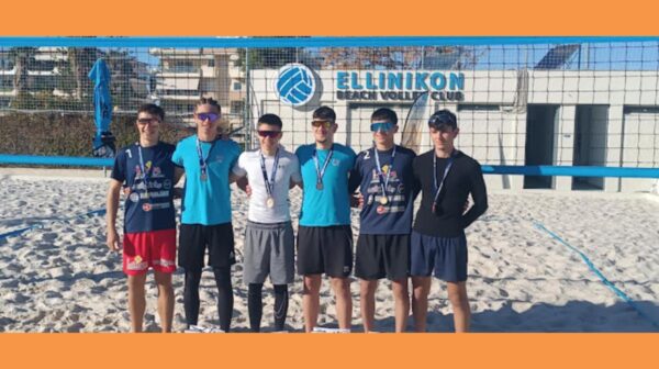 b1f1f9a2-6bb8-4c32-b9c0-65102a74f824 (Copy)