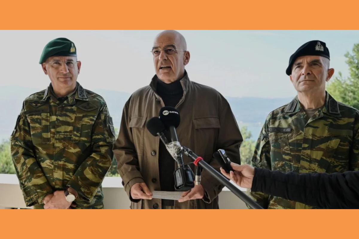 Dendias Samos.jpg (Copy)