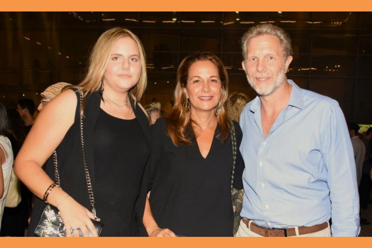 El 2025 1024×620 (Copy)