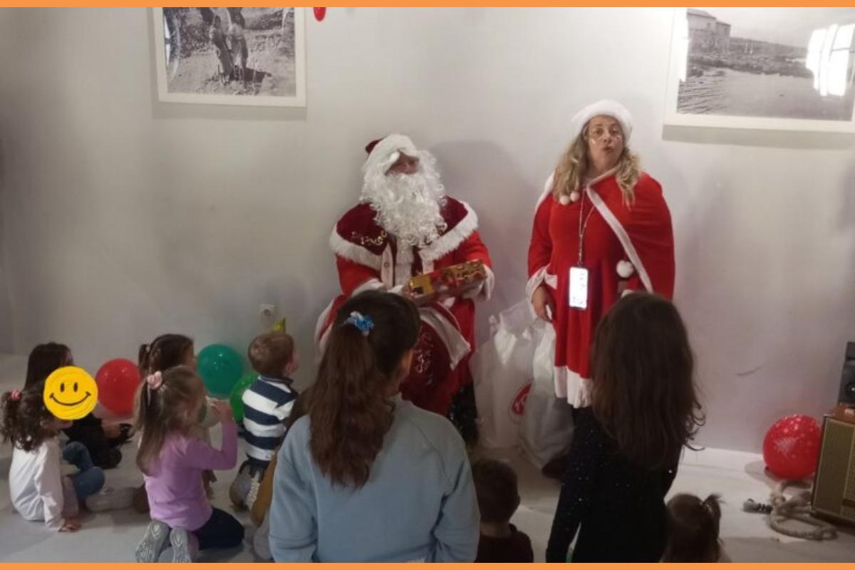 Limeniko4 1 768×499 (Copy)