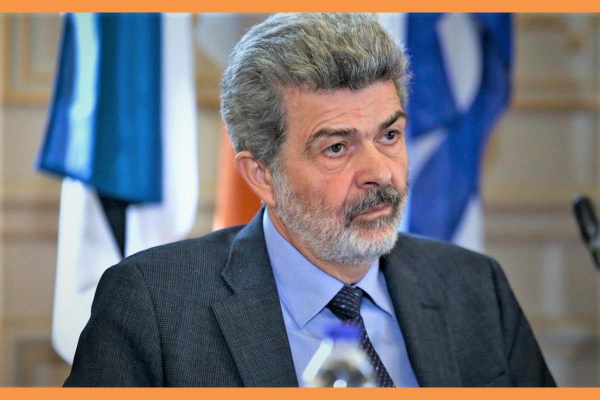 Napoleontas Marabegias 2 1 (Copy)