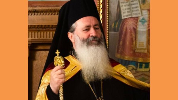 ΑΓΙΟΣ-ΔΗΜΗΤΡΙΟΣ-ΦΑΡΑΚΛΑΤΑ-8-768×763 (Copy)