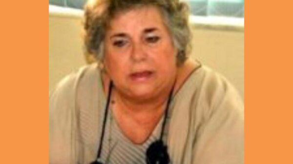 ΓΑΙΤΑΝΙΔΟΥ-ΕΥΑΝΘΙΑ-e1767194992255-150×150 (Copy)