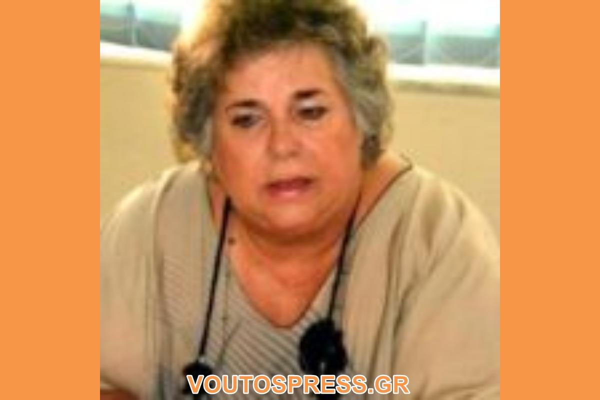 ΕΥΧΕΣ ΑΠΟ ΕΥΑΝΘΙΑ ΓΑΙΤΑΝΙΔΟΥ