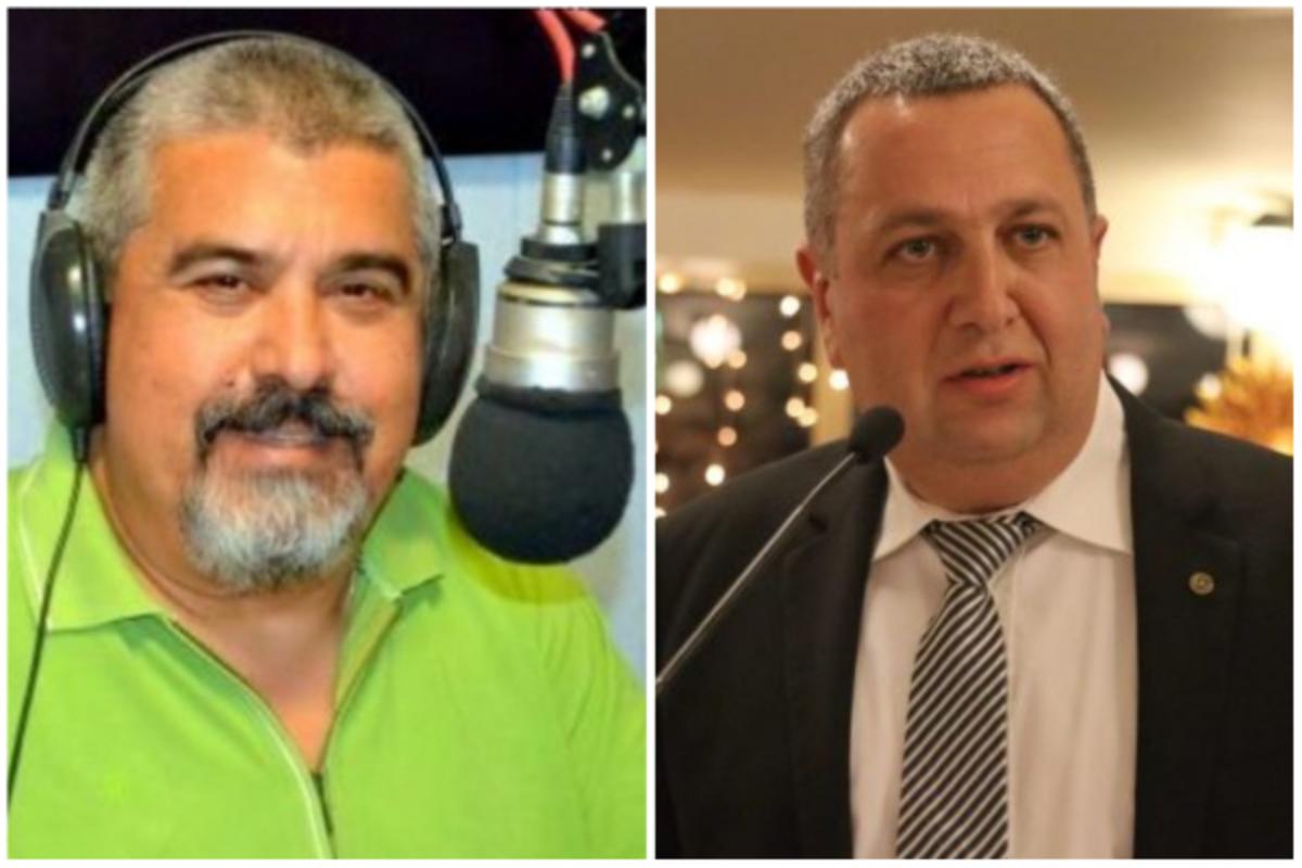 ΓΡΗΓΟΡΟΠΟΥΛΟΣ ΚΩΣΤΑΣ 2 (Copy)