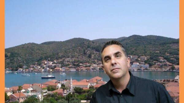 ΔΗΜΑΡΧΟΣ-ΙΘΑΚΗΣ-ΔΙΟΝ.ΣΤΑΝΙΤΣΑΣ-ΜΕ-ΦΟΝΤΟ-ΤΟ-ΝΗΣΙ (Copy)