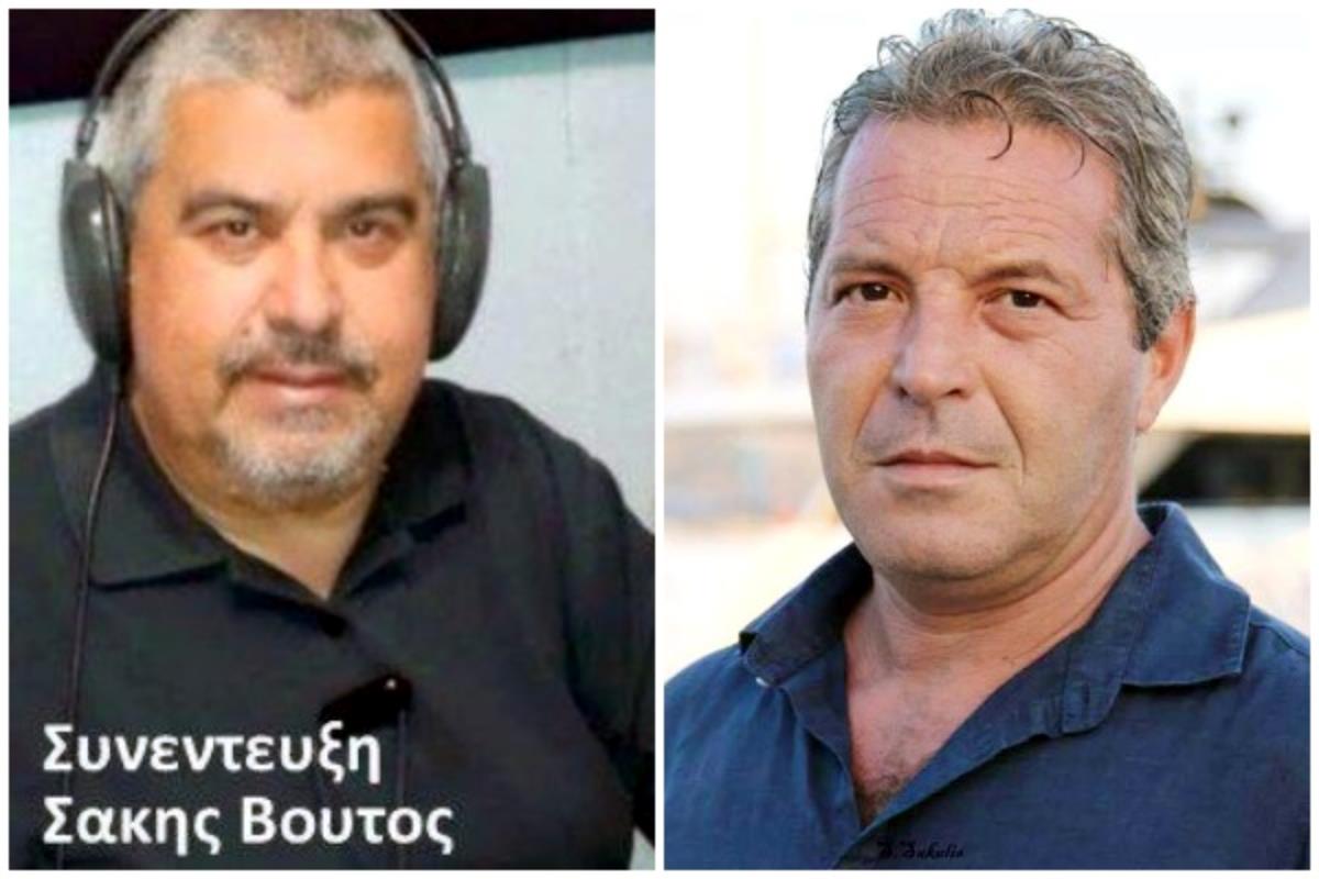 ΔΡΑΚΟΥΛΟΓΚΩΝΑΣ ΠΑΝ