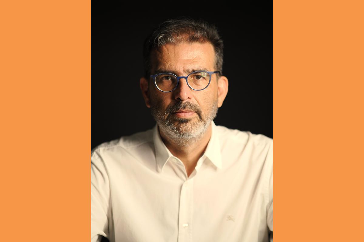 ΗΡΑΚΛΗΣ ΔΡΟΥΛΙΑΣ (Copy)