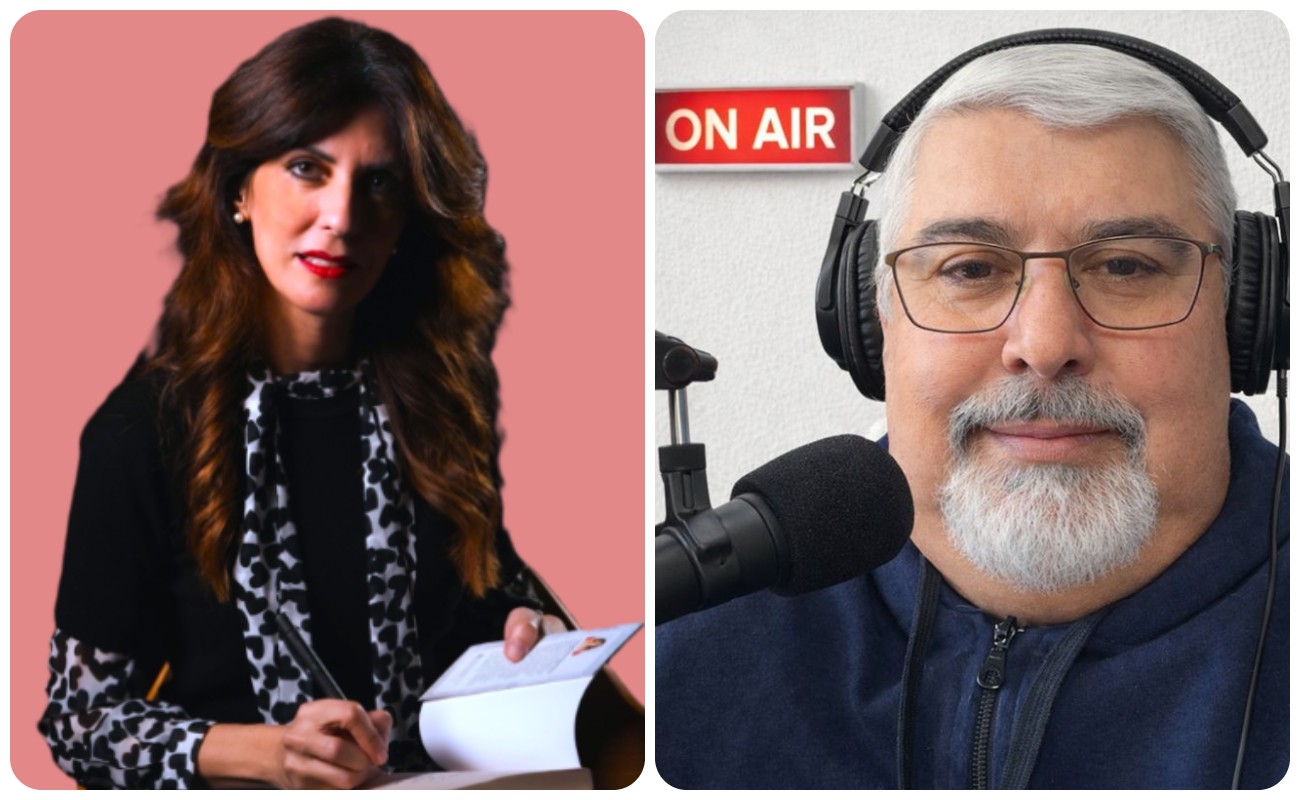 ΚΟΡΑΚΙΑΝΙΤΗ ΣΠΥΡΙΔΟΥΛΑ