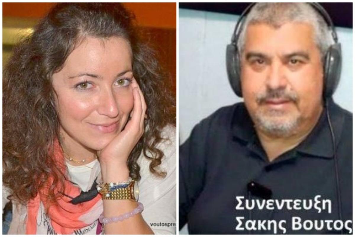 ΚΟΥΛΟΥΜΠΗ ΓΙΑΝΝΑ (Copy)