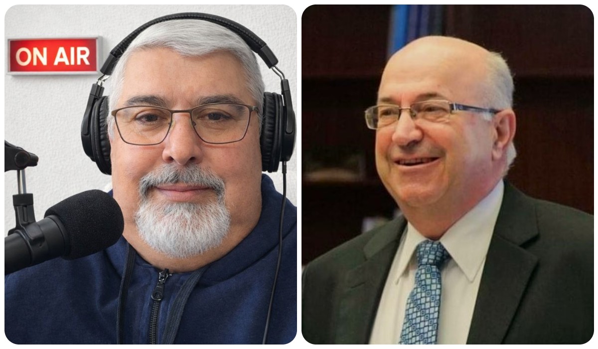 ΚΟΥΡΗΣ ΣΩΤΗΡΗΣ (1)