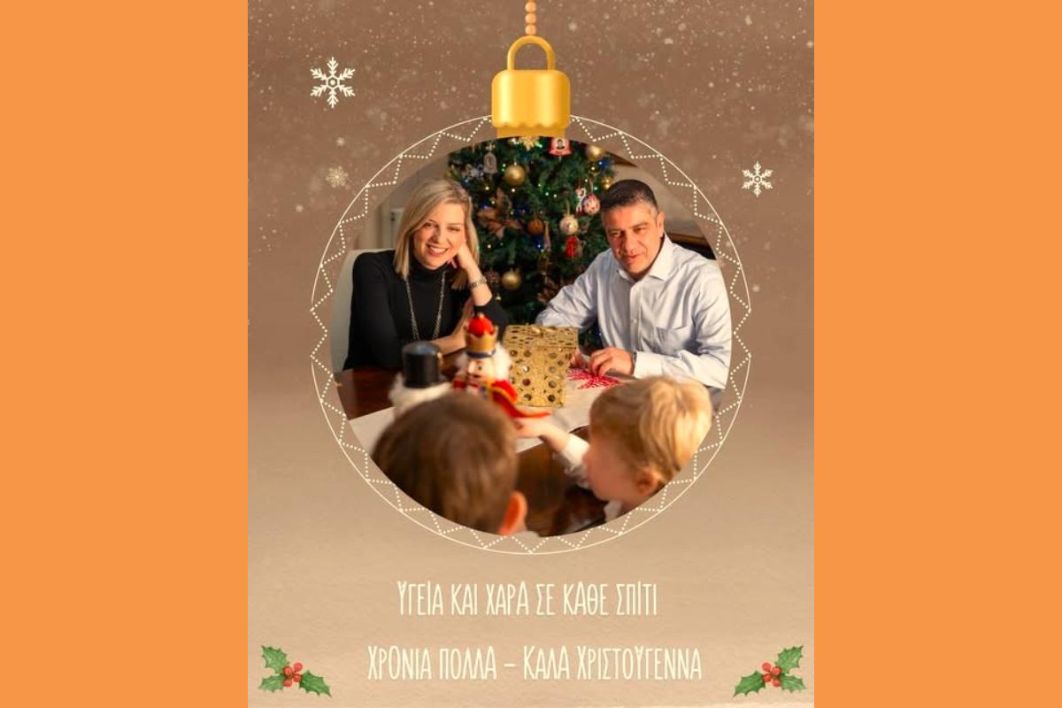 ΛΥΚΟΥΔΗΣ ΓΙΑΝΝΗΣ (Copy)