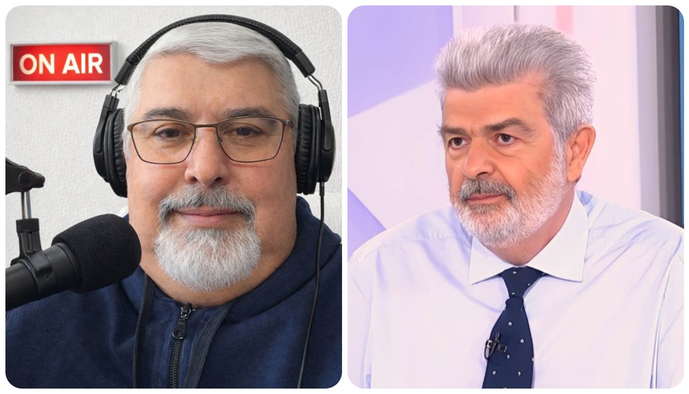 ΜΑΡΑΒΕΓΙΑΣ ΝΑΠΟΛΕΩΝ