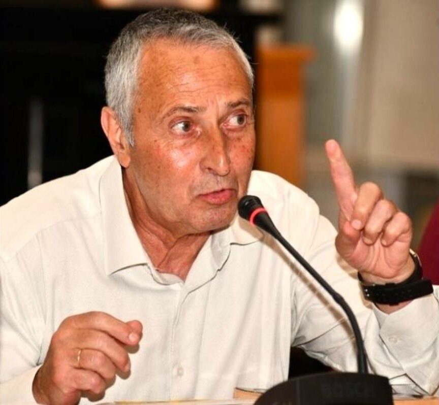 ΠΑΥΛΑΤΟΣ ΝΙΚΟΣ ΦΑΡΟΣ (Copy)