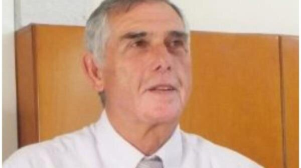 ΡΟΥΧΩΤΑΣ-ΒΑΣΙΛΗΣ-Copy (Copy)