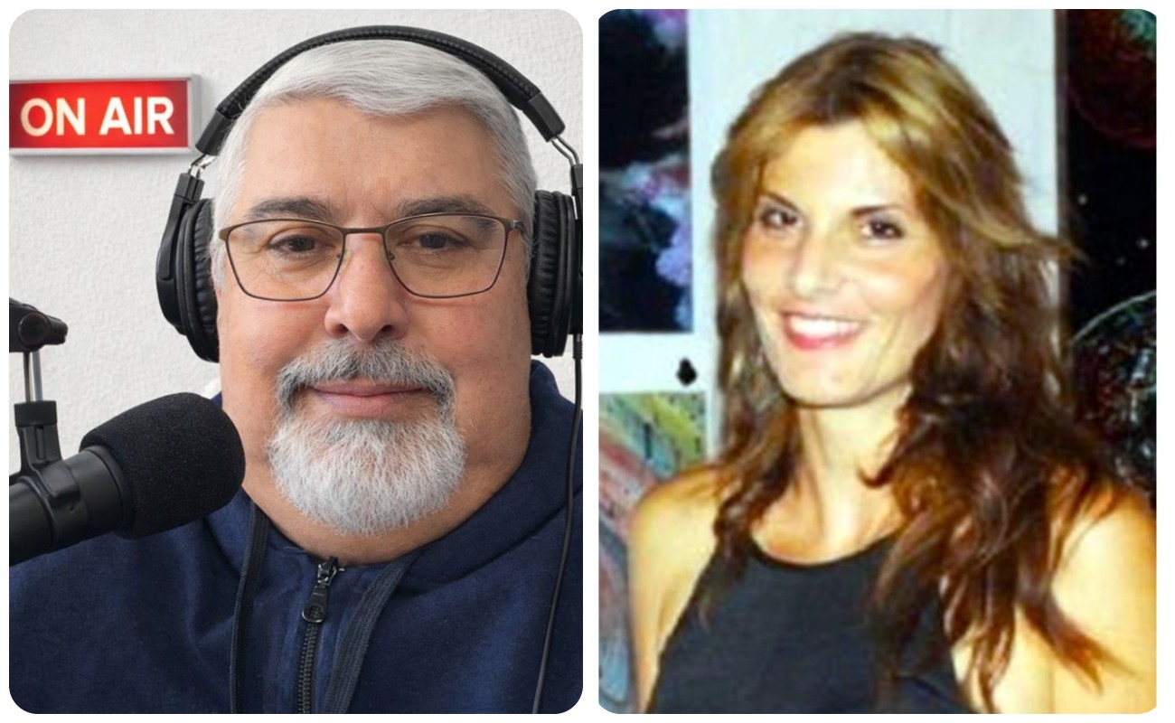 ΣΑΜΟΛΗ ΕΥΑΓΓΕΛΙΑ