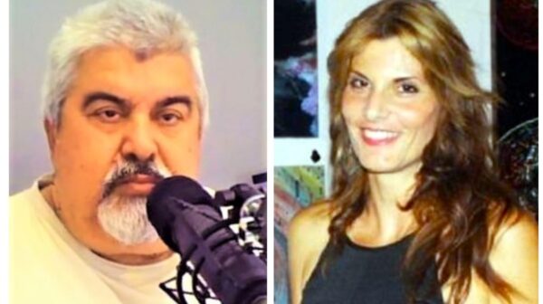 ΣΑΜΟΛΗ ΕΥΑΓΓΕΛΙΑ