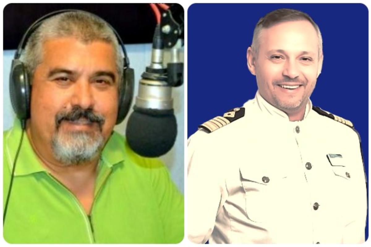 «Λιμάνια, τουρισμός και ανάπτυξη στην Κεφαλονιά: από τις χαμένες ευκαιρίες στην ανάγκη σοβαρής διαχείρισης»