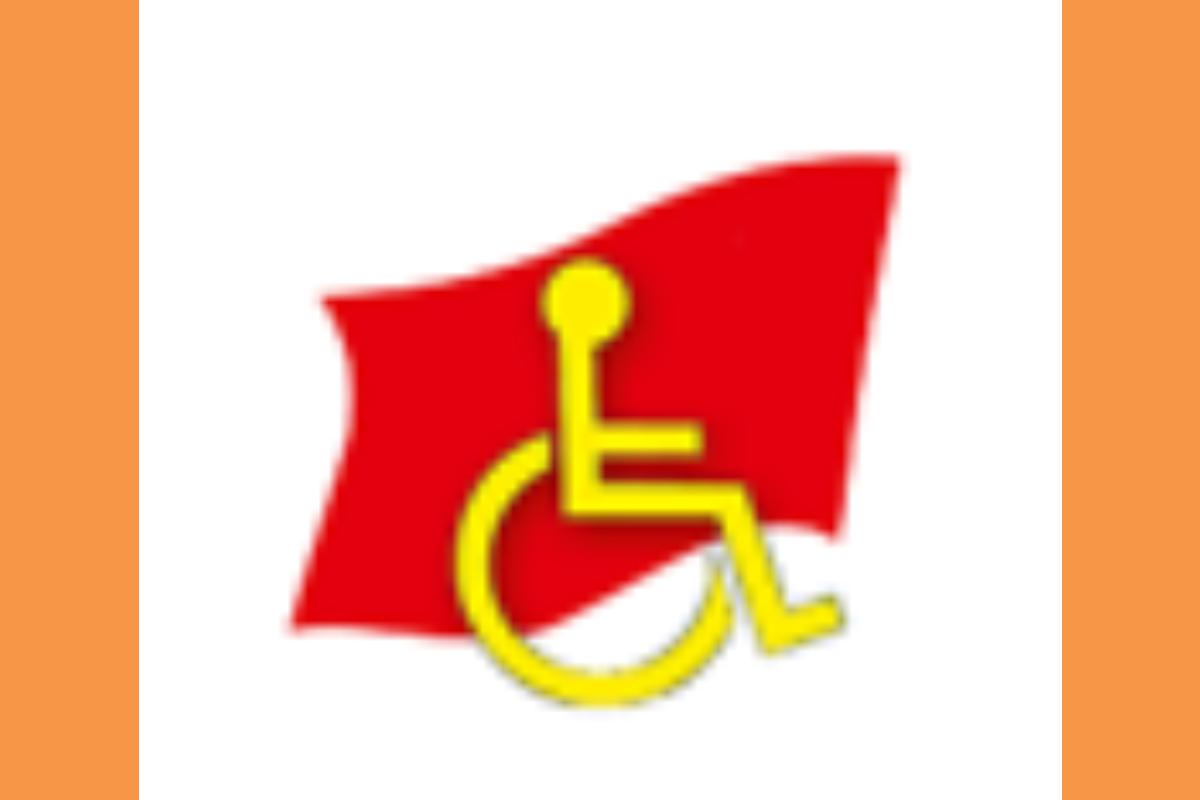 Στιγμιότυπο οθόνης 2025 12 01 181736 (Copy)